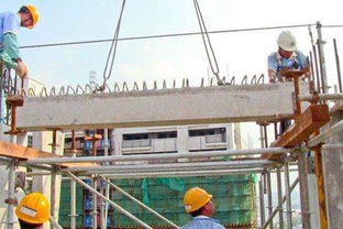 建筑施工计算公式汇总,从工程量到造价全搞定