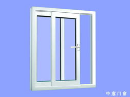 承接铝合金隔热与铝木复合系列高档门窗工程 家装商家的专业选择