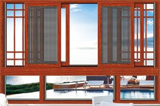 选对品牌，方为铝窗加盟之基——浅析金属门窗工程施工中品牌选择的关键性