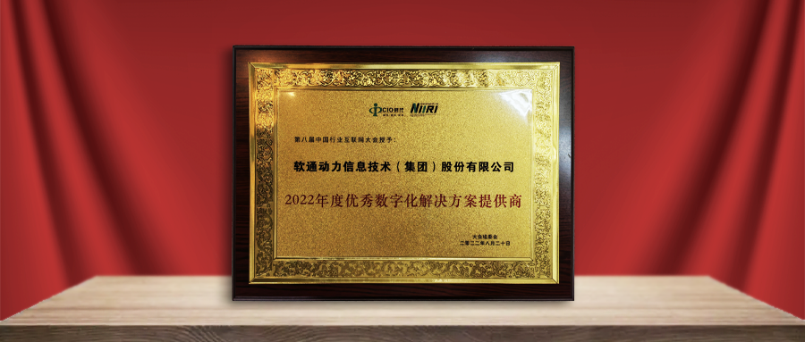 1661218332084024087.png image004.png